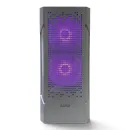 Игровая сборка/Ryzen 5 8400F/32 GB DDR5/NVMe SSD 512 GB/RTX 5070 - 12 GB