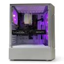 Игровая сборка/Ryzen 5 8400F/32 GB DDR5/NVMe SSD 512 GB/RTX 5070 - 12 GB