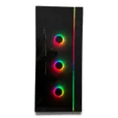 Игровая сборка/Intel Core i5 9600KF/16 GB DDR4/NVMe SSD 240 GB/RTX 2070 Super -  8 GB