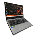 15,6" MACHENIKE/Intel Core i5-12450H/16 GB DDR5/NVMe SSD 512 GB/NVIDIA GeForce RTX 4060 - 8 GB