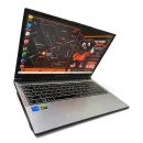 15,6" MACHENIKE/Intel Core i5-12450H/16 GB DDR5/NVMe SSD 512 GB/NVIDIA GeForce RTX 4060 - 8 GB