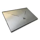 15,6" MACHENIKE/Intel Core i5-12450H/16 GB DDR5/NVMe SSD 512 GB/NVIDIA GeForce RTX 4060 - 8 GB