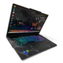 17,3" MSI CYBORG/Intel Core 5 210H/16 GB DDR5/NVMe SSD 1 TB/NVIDIA GeForce RTX 5060 - 8 GB