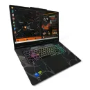 17,3" MSI CYBORG/Intel Core 5 210H/16 GB DDR5/NVMe SSD 1 TB/NVIDIA GeForce RTX 5060 - 8 GB