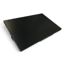 17,3" MSI CYBORG/Intel Core 5 210H/16 GB DDR5/NVMe SSD 1 TB/NVIDIA GeForce RTX 5060 - 8 GB