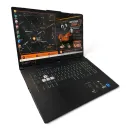 17,3" ASUS TUF/Intel Core i5-12500H/16 GB DDR4/NVMe SSD 256 GB/NVIDIA GeForce RTX 3050 - 4 GB