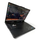 17,3" ASUS TUF/Intel Core i5-12500H/16 GB DDR4/NVMe SSD 256 GB/NVIDIA GeForce RTX 3050 - 4 GB