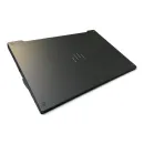 17,3" ASUS TUF/Intel Core i5-12500H/16 GB DDR4/NVMe SSD 256 GB/NVIDIA GeForce RTX 3050 - 4 GB