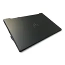 17,3" ASUS TUF/AMD Ryzen 7 7435HS/16 GB DDR5/NVMe SSD 512 GB/NVIDIA GeForce RTX 4060 - 8 GB