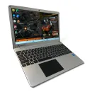15,6" ANCOMP/Intel Core i5-1135G7/8 GB DDR4/SSD 256 GB/Intel Iris Xe Graphics