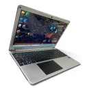 15,6" ANCOMP/Intel Core i5-1135G7/8 GB DDR4/SSD 256 GB/Intel Iris Xe Graphics