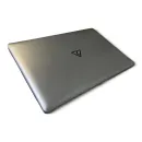 15,6" ANCOMP/Intel Core i5-1135G7/8 GB DDR4/SSD 256 GB/Intel Iris Xe Graphics
