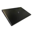 17,3" ARDOR GAMING/Intel Core i7-13650HX/16 GB DDR5/NVMe SSD 1 TB/NVIDIA GeForce RTX 5070 - 8 GB