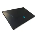 15,6" Thunderobot/Intel Core i5-12450H/16 GB DDR4/NWMe SSD 512 GB/NVIDIA GeForce RTX 3050 - 4 GB