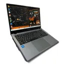 15,6" CHUWI/Intel N100/8 GB DDR5/SSD 256 GB/Intel UHD Graphics