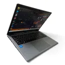 15,6" CHUWI/Intel N100/8 GB DDR5/SSD 256 GB/Intel UHD Graphics