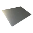 15,6" CHUWI/Intel N100/8 GB DDR5/SSD 256 GB/Intel UHD Graphics