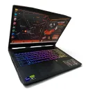 17,3" MSI KATANA/Intel Core i9-14900HX/32 GB DDR5/NWMe SSD 1 TB/NVIDIA GeForce RTX 5070 - 8 GB
