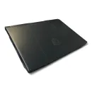17,3" MSI KATANA/Intel Core i9-14900HX/32 GB DDR5/NWMe SSD 1 TB/NVIDIA GeForce RTX 5070 - 8 GB