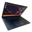 15,6" LUNNEN/AMD Ryzen 7 5800U/16 GB DDR4/SSD 512 GB/AMD Radeon Graphics