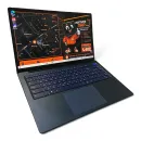 15,6" LUNNEN/AMD Ryzen 7 5800U/16 GB DDR4/SSD 512 GB/AMD Radeon Graphics