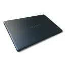 15,6" LUNNEN/AMD Ryzen 7 5800U/16 GB DDR4/SSD 512 GB/AMD Radeon Graphics