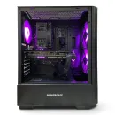 Игровая сборка/Intel Core I5 12400F/32 GB DDR4/NVMe SSD 1 TB/RTX  3060ti - 8 GB
