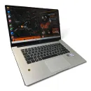 15,6" HUAWEI/AMD  Ryzen 7 5700U/16 GB DDR4/NVMe SSD 512 GB/AMD Radeon Graphics