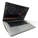 15,6" HUAWEI/AMD  Ryzen 7 5700U/16 GB DDR4/NVMe SSD 512 GB/AMD Radeon Graphics