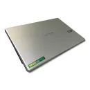15,6" HUAWEI/AMD  Ryzen 7 5700U/16 GB DDR4/NVMe SSD 512 GB/AMD Radeon Graphics