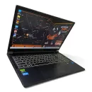 15,6" Игровой Thunderobot/Intel Core i5-12450H/16 GB DDR4/NWMe SSD 512 GB/NVIDIA GeForce RTX 3050 - 4 GB
