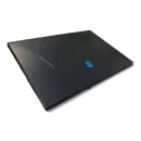 15,6" Игровой Thunderobot/Intel Core i5-12450H/16 GB DDR4/NWMe SSD 512 GB/NVIDIA GeForce RTX 3050 - 4 GB
