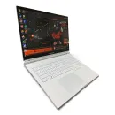 16" ICEBOOK/Intel Core i5 13420H/16 GB DDR4/NVMe SSD 512 GB/NVIDIA GeForce RTX 3050 - 4 GB