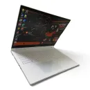 16" ICEBOOK/Intel Core i5 13420H/16 GB DDR4/NVMe SSD 512 GB/NVIDIA GeForce RTX 3050 - 4 GB