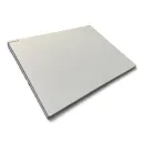 16" ICEBOOK/Intel Core i5 13420H/16 GB DDR4/NVMe SSD 512 GB/NVIDIA GeForce RTX 3050 - 4 GB