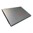 16" Игровой HASEE/Intel Core i7-14700HX/16 GB DDR5/NVMe SSD 1 TB/NVIDIA GeForce RTX 5070 Ti - 12 GB
