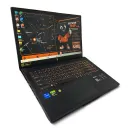 15,6" ACER NITRO/Intel Core i5-13420H/16 GB DDR4/NWMe SSD 512 GB/NVIDIA GeForce RTX 5050 - 8 GB