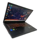 15,6" ACER NITRO/Intel Core i5-13420H/16 GB DDR4/NWMe SSD 512 GB/NVIDIA GeForce RTX 5050 - 8 GB