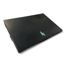 15,6" ACER NITRO/Intel Core i5-13420H/16 GB DDR4/NWMe SSD 512 GB/NVIDIA GeForce RTX 5050 - 8 GB