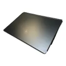 15,6" MSI STEALTH/Intel Core i7-11375H/8 GB DDR4/NWMe SSD 512 GB/NVIDIA GeForce RTX 3060 - 6 GB