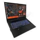 17,3" GIGABYTE/Intel Core i5-11400H/16 GB DDR4/NVMe 512 GB/NVIDIA GeForce RTX 3050 - 4 GB