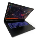 17,3" GIGABYTE/Intel Core i5-11400H/16 GB DDR4/NVMe 512 GB/NVIDIA GeForce RTX 3050 - 4 GB
