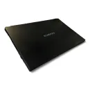 17,3" GIGABYTE/Intel Core i5-11400H/16 GB DDR4/NVMe 512 GB/NVIDIA GeForce RTX 3050 - 4 GB