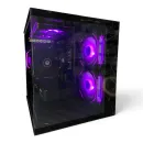 Игровая сборка/AMD Ryzen 7 5700X/32 GB DDR4/NVMe SSD 1 TB/RTX 5060   - 8 GB