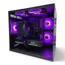 Игровая сборка/AMD Ryzen 7 5700X/32 GB DDR4/NVMe SSD 1 TB/RTX 5060   - 8 GB
