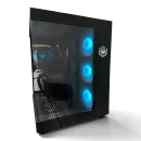 Игровая сборка/Intel Core i7-12700KF/16 GB DDR4/SSD120 GB + HDD 1 TB/RTX 3060 - 12 GB