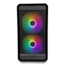 Игровая сборка/Intel Core i5-13400F/16 GB DDR4/SSD 512 GB/RTX 5060 - 8 GB