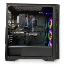 Игровая сборка/AMD Ryzen 5 3600/16 GB DDR4/SSD 1 TB/RTX 3060 - 12 GB