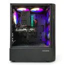 Игровая сборка/Intel Core i5 12490F/16 GB DDR4/SSD 512 GB/RTX 5060 - 8 GB