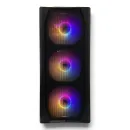 Игровая сборка/Intel Core i5 12490F/16 GB DDR4/SSD 512 GB/RTX 5060 - 8 GB